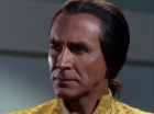 Filename=ariane179254_StarTrek_1x22_SpaceSeed_1981.jpg
Filesize=106KiB
Dimensions=1440x1080
Date added=Sep 12, 2015 ariane179254_StarTrek_1x22_SpaceSeed_1981.jpg