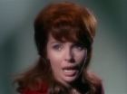 ariane179254_StarTrek_1x22_SpaceSeed_1984.jpg