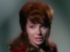 ariane179254_StarTrek_1x22_SpaceSeed_1985.jpg