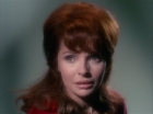 Filename=ariane179254_StarTrek_1x22_SpaceSeed_1986.jpg
Filesize=86KiB
Dimensions=1440x1080
Date added=Sep 12, 2015 ariane179254_StarTrek_1x22_SpaceSeed_1986.jpg