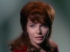 ariane179254_StarTrek_1x22_SpaceSeed_1987.jpg