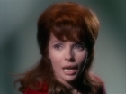 Filename=ariane179254_StarTrek_1x22_SpaceSeed_1988.jpg
Filesize=86KiB
Dimensions=1440x1080
Date added=Sep 12, 2015 ariane179254_StarTrek_1x22_SpaceSeed_1988.jpg