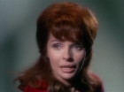 ariane179254_StarTrek_1x22_SpaceSeed_1989.jpg