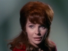 ariane179254_StarTrek_1x22_SpaceSeed_1990.jpg
