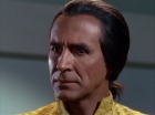 Filename=ariane179254_StarTrek_1x22_SpaceSeed_1991.jpg
Filesize=100KiB
Dimensions=1440x1080
Date added=Sep 12, 2015 ariane179254_StarTrek_1x22_SpaceSeed_1991.jpg
