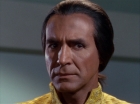 ariane179254_StarTrek_1x22_SpaceSeed_1992.jpg