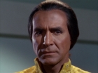 Filename=ariane179254_StarTrek_1x22_SpaceSeed_1993.jpg
Filesize=100KiB
Dimensions=1440x1080
Date added=Sep 12, 2015 ariane179254_StarTrek_1x22_SpaceSeed_1993.jpg