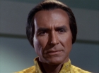 Filename=ariane179254_StarTrek_1x22_SpaceSeed_1994.jpg
Filesize=99KiB
Dimensions=1440x1080
Date added=Sep 12, 2015 ariane179254_StarTrek_1x22_SpaceSeed_1994.jpg