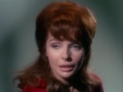 ariane179254_StarTrek_1x22_SpaceSeed_1996.jpg