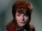 ariane179254_StarTrek_1x22_SpaceSeed_1997.jpg