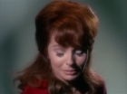 ariane179254_StarTrek_1x22_SpaceSeed_1998.jpg