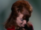 ariane179254_StarTrek_1x22_SpaceSeed_1999.jpg