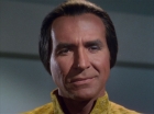Filename=ariane179254_StarTrek_1x22_SpaceSeed_2001.jpg
Filesize=93KiB
Dimensions=1440x1080
Date added=Sep 12, 2015 ariane179254_StarTrek_1x22_SpaceSeed_2001.jpg