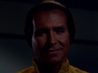 Filename=ariane179254_StarTrek_1x22_SpaceSeed_2003.jpg
Filesize=56KiB
Dimensions=1440x1080
Date added=Sep 12, 2015 ariane179254_StarTrek_1x22_SpaceSeed_2003.jpg