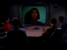 Filename=ariane179254_StarTrek_1x22_SpaceSeed_2007.jpg
Filesize=58KiB
Dimensions=1440x1080
Date added=Sep 12, 2015 ariane179254_StarTrek_1x22_SpaceSeed_2007.jpg