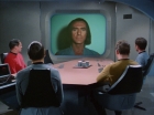 ariane179254_StarTrek_1x22_SpaceSeed_2008.jpg