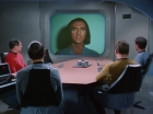 Filename=ariane179254_StarTrek_1x22_SpaceSeed_2010.jpg
Filesize=102KiB
Dimensions=1440x1080
Date added=Sep 12, 2015 ariane179254_StarTrek_1x22_SpaceSeed_2010.jpg