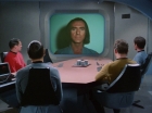 Filename=ariane179254_StarTrek_1x22_SpaceSeed_2011.jpg
Filesize=101KiB
Dimensions=1440x1080
Date added=Sep 12, 2015 ariane179254_StarTrek_1x22_SpaceSeed_2011.jpg