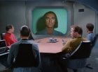 Filename=ariane179254_StarTrek_1x22_SpaceSeed_2015.jpg
Filesize=102KiB
Dimensions=1440x1080
Date added=Sep 12, 2015 ariane179254_StarTrek_1x22_SpaceSeed_2015.jpg