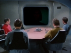 Filename=ariane179254_StarTrek_1x22_SpaceSeed_2016.jpg
Filesize=95KiB
Dimensions=1440x1080
Date added=Sep 12, 2015 ariane179254_StarTrek_1x22_SpaceSeed_2016.jpg