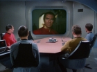 ariane179254_StarTrek_1x22_SpaceSeed_2020.jpg