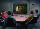 ariane179254_StarTrek_1x22_SpaceSeed_2021.jpg