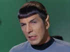 Filename=ariane179254_StarTrek_1x22_SpaceSeed_2022.jpg
Filesize=109KiB
Dimensions=1440x1080
Date added=Sep 12, 2015 ariane179254_StarTrek_1x22_SpaceSeed_2022.jpg
