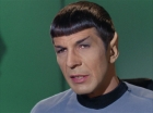 Filename=ariane179254_StarTrek_1x22_SpaceSeed_2023.jpg
Filesize=106KiB
Dimensions=1440x1080
Date added=Sep 12, 2015 ariane179254_StarTrek_1x22_SpaceSeed_2023.jpg