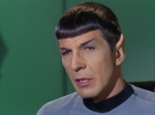 Filename=ariane179254_StarTrek_1x22_SpaceSeed_2024.jpg
Filesize=106KiB
Dimensions=1440x1080
Date added=Sep 12, 2015 ariane179254_StarTrek_1x22_SpaceSeed_2024.jpg