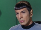 Filename=ariane179254_StarTrek_1x22_SpaceSeed_2025.jpg
Filesize=107KiB
Dimensions=1440x1080
Date added=Sep 12, 2015 ariane179254_StarTrek_1x22_SpaceSeed_2025.jpg