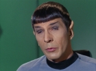 Filename=ariane179254_StarTrek_1x22_SpaceSeed_2026.jpg
Filesize=107KiB
Dimensions=1440x1080
Date added=Sep 12, 2015 ariane179254_StarTrek_1x22_SpaceSeed_2026.jpg