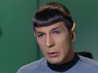 Filename=ariane179254_StarTrek_1x22_SpaceSeed_2027.jpg
Filesize=108KiB
Dimensions=1440x1080
Date added=Sep 12, 2015 ariane179254_StarTrek_1x22_SpaceSeed_2027.jpg