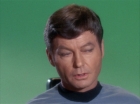 Filename=ariane179254_StarTrek_1x22_SpaceSeed_2029.jpg
Filesize=107KiB
Dimensions=1440x1080
Date added=Sep 12, 2015 ariane179254_StarTrek_1x22_SpaceSeed_2029.jpg