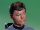 Filename=ariane179254_StarTrek_1x22_SpaceSeed_2031.jpg
Filesize=100KiB
Dimensions=1440x1080
Date added=Sep 12, 2015 ariane179254_StarTrek_1x22_SpaceSeed_2031.jpg