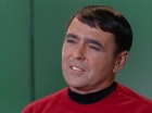 Filename=ariane179254_StarTrek_1x22_SpaceSeed_2032.jpg
Filesize=100KiB
Dimensions=1440x1080
Date added=Sep 12, 2015 ariane179254_StarTrek_1x22_SpaceSeed_2032.jpg
