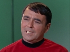 ariane179254_StarTrek_1x22_SpaceSeed_2034.jpg