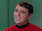 Filename=ariane179254_StarTrek_1x22_SpaceSeed_2035.jpg
Filesize=99KiB
Dimensions=1440x1080
Date added=Sep 12, 2015 ariane179254_StarTrek_1x22_SpaceSeed_2035.jpg