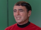 Filename=ariane179254_StarTrek_1x22_SpaceSeed_2036.jpg
Filesize=92KiB
Dimensions=1440x1080
Date added=Sep 12, 2015 ariane179254_StarTrek_1x22_SpaceSeed_2036.jpg