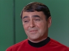 Filename=ariane179254_StarTrek_1x22_SpaceSeed_2037.jpg
Filesize=99KiB
Dimensions=1440x1080
Date added=Sep 12, 2015 ariane179254_StarTrek_1x22_SpaceSeed_2037.jpg