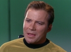 Filename=ariane179254_StarTrek_1x22_SpaceSeed_2038.jpg
Filesize=105KiB
Dimensions=1440x1080
Date added=Sep 12, 2015 ariane179254_StarTrek_1x22_SpaceSeed_2038.jpg