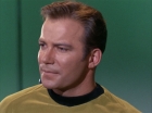 Filename=ariane179254_StarTrek_1x22_SpaceSeed_2039.jpg
Filesize=104KiB
Dimensions=1440x1080
Date added=Sep 12, 2015 ariane179254_StarTrek_1x22_SpaceSeed_2039.jpg