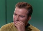 Filename=ariane179254_StarTrek_1x22_SpaceSeed_2040.jpg
Filesize=104KiB
Dimensions=1440x1080
Date added=Sep 12, 2015 ariane179254_StarTrek_1x22_SpaceSeed_2040.jpg