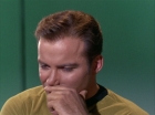 Filename=ariane179254_StarTrek_1x22_SpaceSeed_2041.jpg
Filesize=106KiB
Dimensions=1440x1080
Date added=Sep 12, 2015 ariane179254_StarTrek_1x22_SpaceSeed_2041.jpg