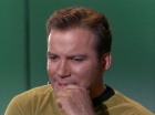 Filename=ariane179254_StarTrek_1x22_SpaceSeed_2042.jpg
Filesize=106KiB
Dimensions=1440x1080
Date added=Sep 12, 2015 ariane179254_StarTrek_1x22_SpaceSeed_2042.jpg