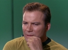 Filename=ariane179254_StarTrek_1x22_SpaceSeed_2043.jpg
Filesize=106KiB
Dimensions=1440x1080
Date added=Sep 12, 2015 ariane179254_StarTrek_1x22_SpaceSeed_2043.jpg