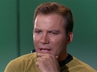ariane179254_StarTrek_1x22_SpaceSeed_2044.jpg