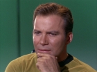Filename=ariane179254_StarTrek_1x22_SpaceSeed_2045.jpg
Filesize=107KiB
Dimensions=1440x1080
Date added=Sep 12, 2015 ariane179254_StarTrek_1x22_SpaceSeed_2045.jpg
