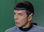 Filename=ariane179254_StarTrek_1x22_SpaceSeed_2046.jpg
Filesize=98KiB
Dimensions=1440x1080
Date added=Sep 12, 2015 ariane179254_StarTrek_1x22_SpaceSeed_2046.jpg