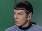 ariane179254_StarTrek_1x22_SpaceSeed_2048.jpg