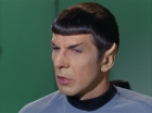 Filename=ariane179254_StarTrek_1x22_SpaceSeed_2049.jpg
Filesize=98KiB
Dimensions=1440x1080
Date added=Sep 12, 2015 ariane179254_StarTrek_1x22_SpaceSeed_2049.jpg